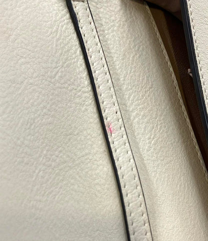 Chloe ハンドバッグ Nile Minaudiere レディース クロエ