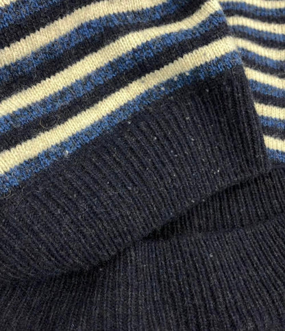 ラコステ 長袖ニット メンズ SIZE 3 (M) LACOSTE