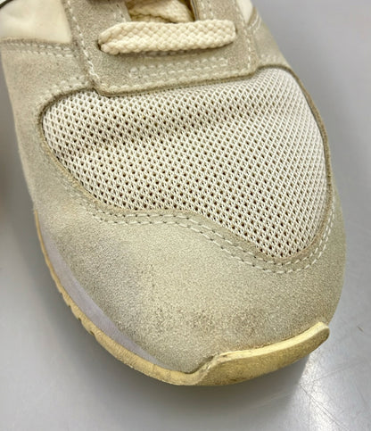 NEW BALANCE ローカットスニーカー WL420MSD レディース SIZE 25.0 (XL) ニューバランス