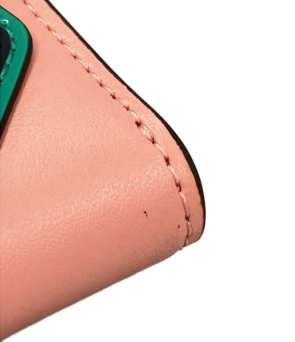 ケイトスペード カードケース コインケース KG694 レディース Kate Spade