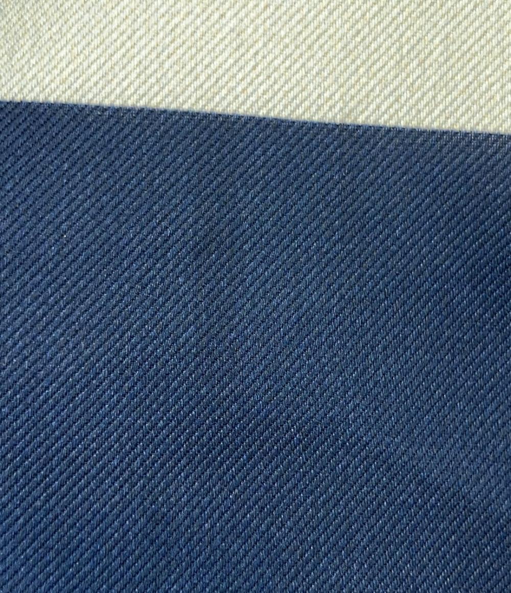 グレースコンチネンタル マリンスカーフロングスカート レディース SIZE 36 (S) GRACE CONTINENTAL