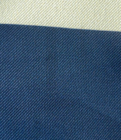 グレースコンチネンタル マリンスカーフロングスカート レディース SIZE 36 (S) GRACE CONTINENTAL