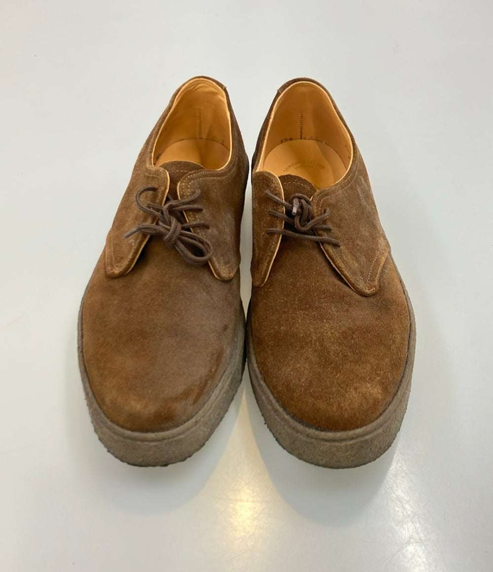 Clarks ドレスシューズ メンズ SIZE 8 1/2 (26.5cm) クラークス