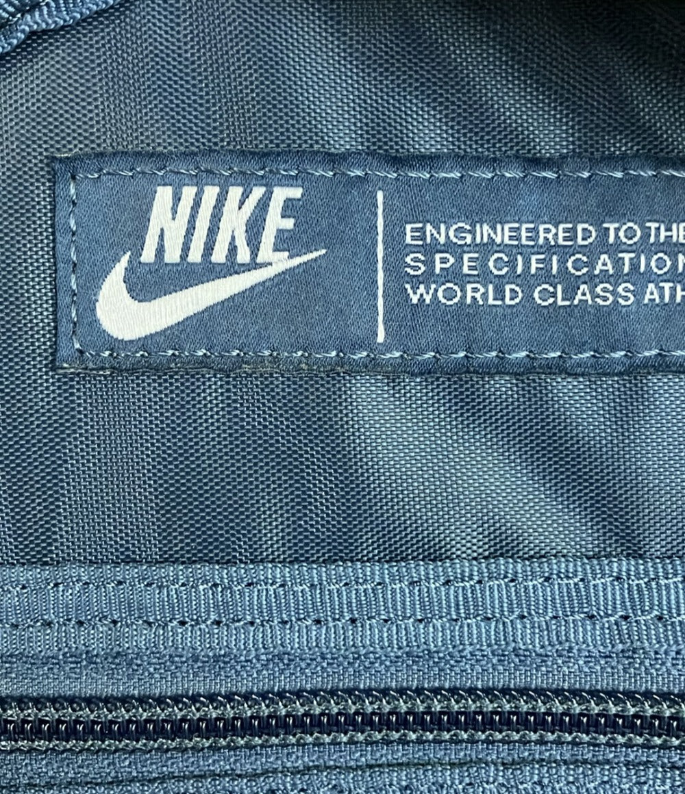 ナイキ リュック メンズ NIKE