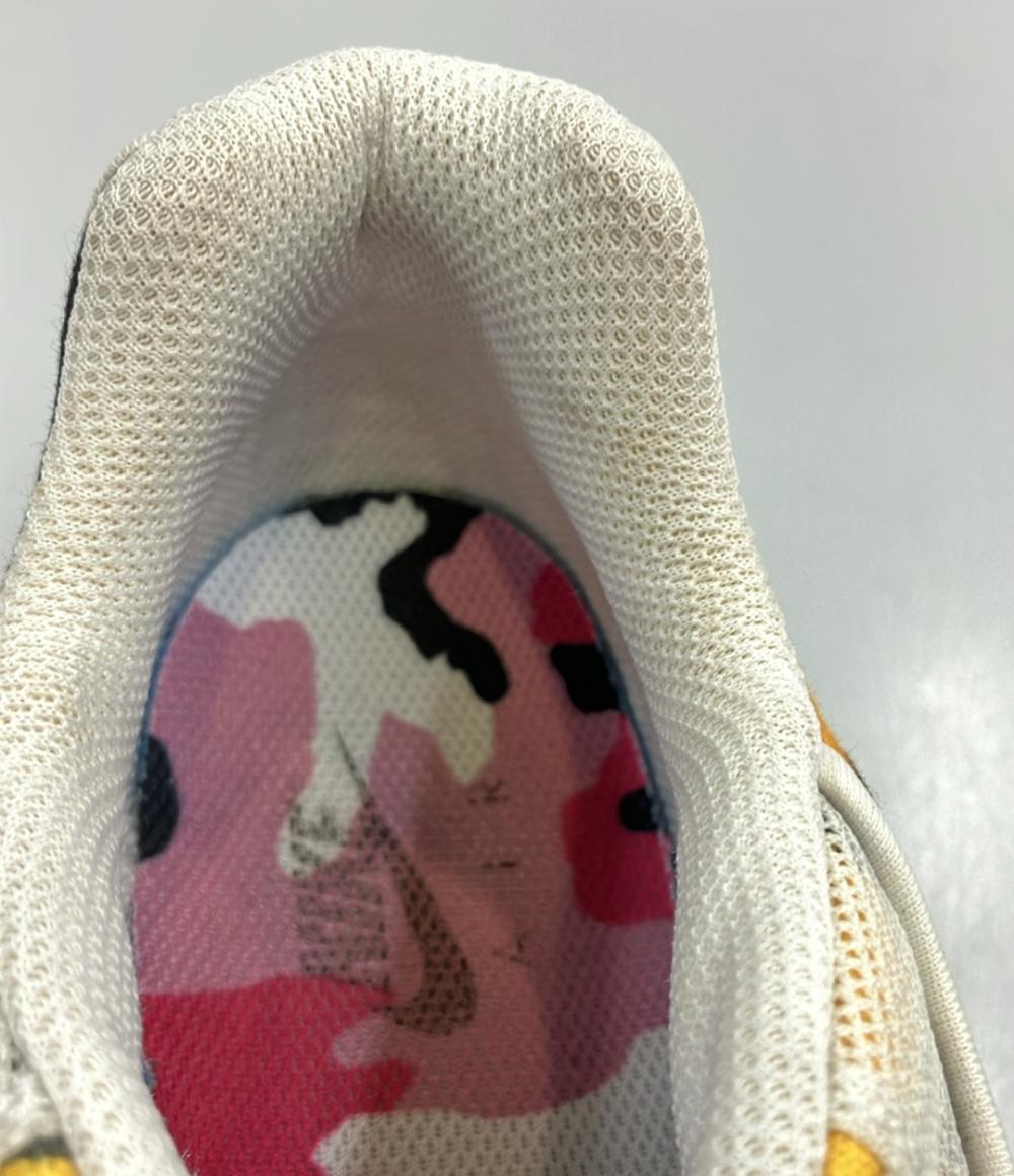 ナイキ ローカットスニーカー AIR MAX 95 ERDL PARTY AR4473-100 メンズ SIZE 28.0 (XL) NIKE