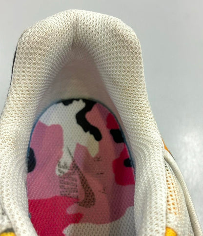 ナイキ ローカットスニーカー AIR MAX 95 ERDL PARTY AR4473-100 メンズ SIZE 28.0 (XL) NIKE