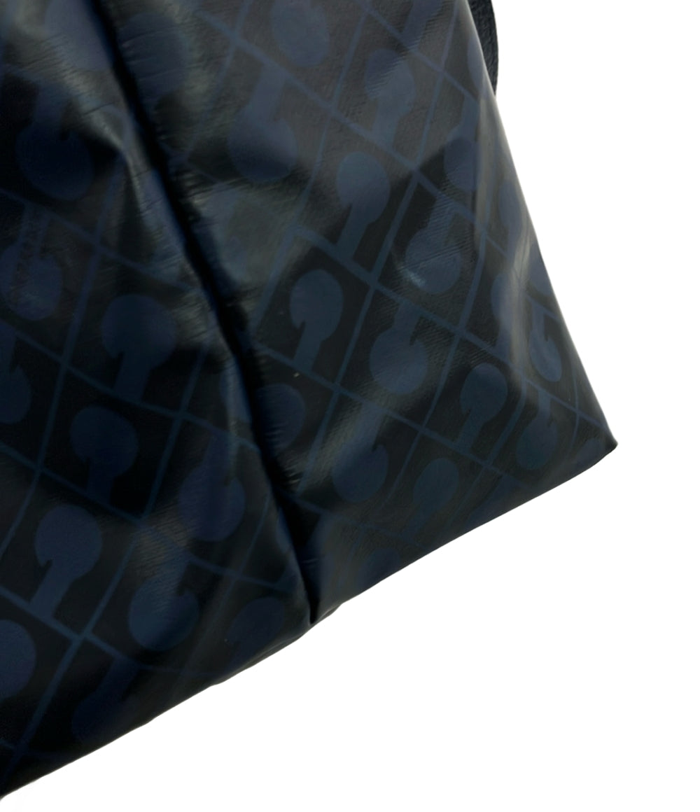 ゲラルディーニ トートバッグ レディース GHERARDINI