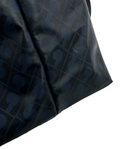 ゲラルディーニ トートバッグ レディース GHERARDINI