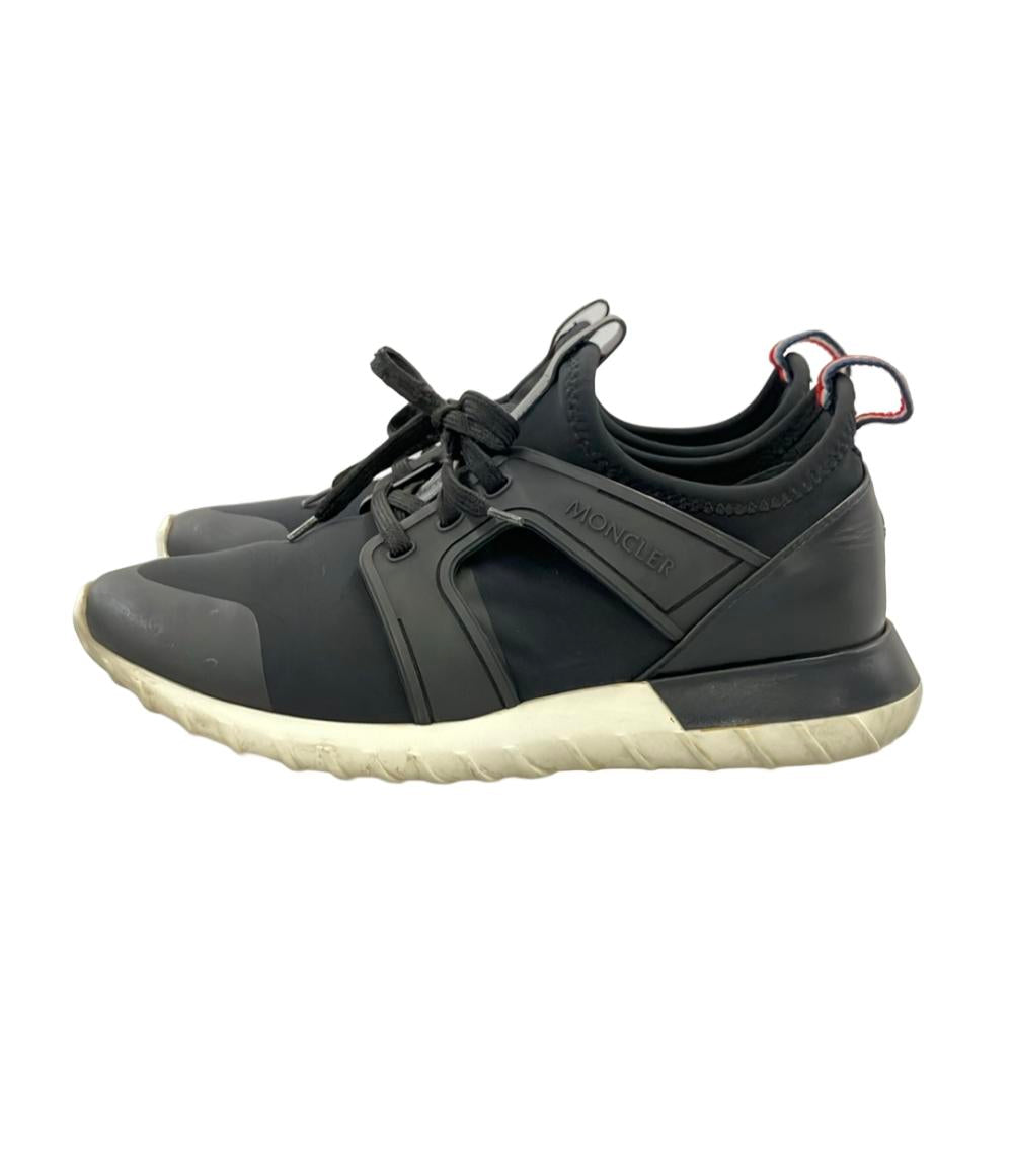 MONCLER ローカットスニーカー レディース モンクレール