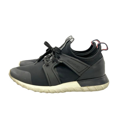 MONCLER ローカットスニーカー レディース モンクレール