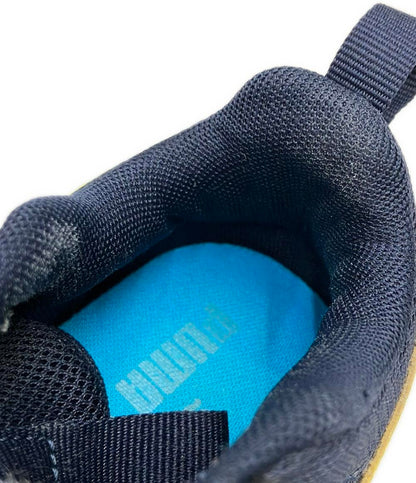 プーマ キッズスニーカー リッキー ランナー NU PS 397235-01 キッズ SIZE 17.0 PUMA