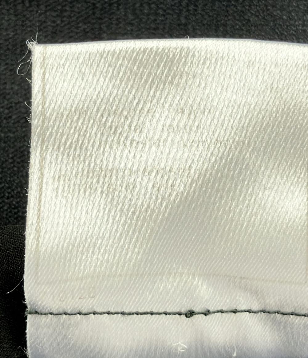 美品 シャネル 長袖ニット レディース SIZE 38 (S) CHANEL