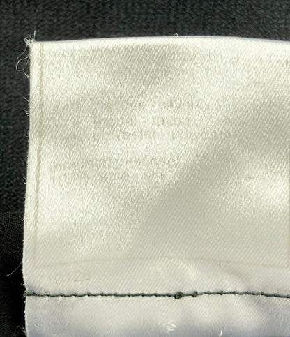 美品 シャネル 長袖ニット レディース SIZE 38 (S) CHANEL