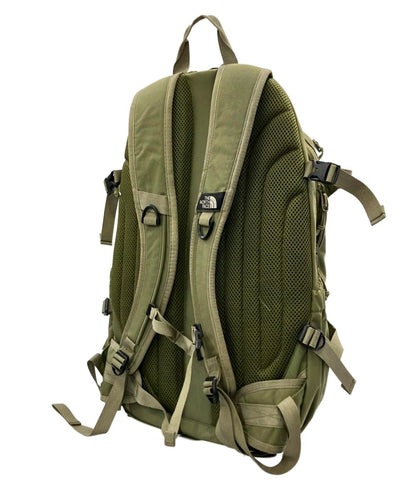 THE NORTH FACE リュック VOSTOK 28 メンズ レディース ザ・ノース・フェイス