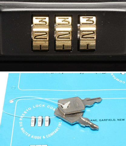 キャリーバッグ キャリーケース ゼブラ柄 メンズ VERITAS