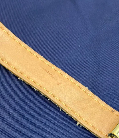 Orobianco リュック レディース オロビアンコ