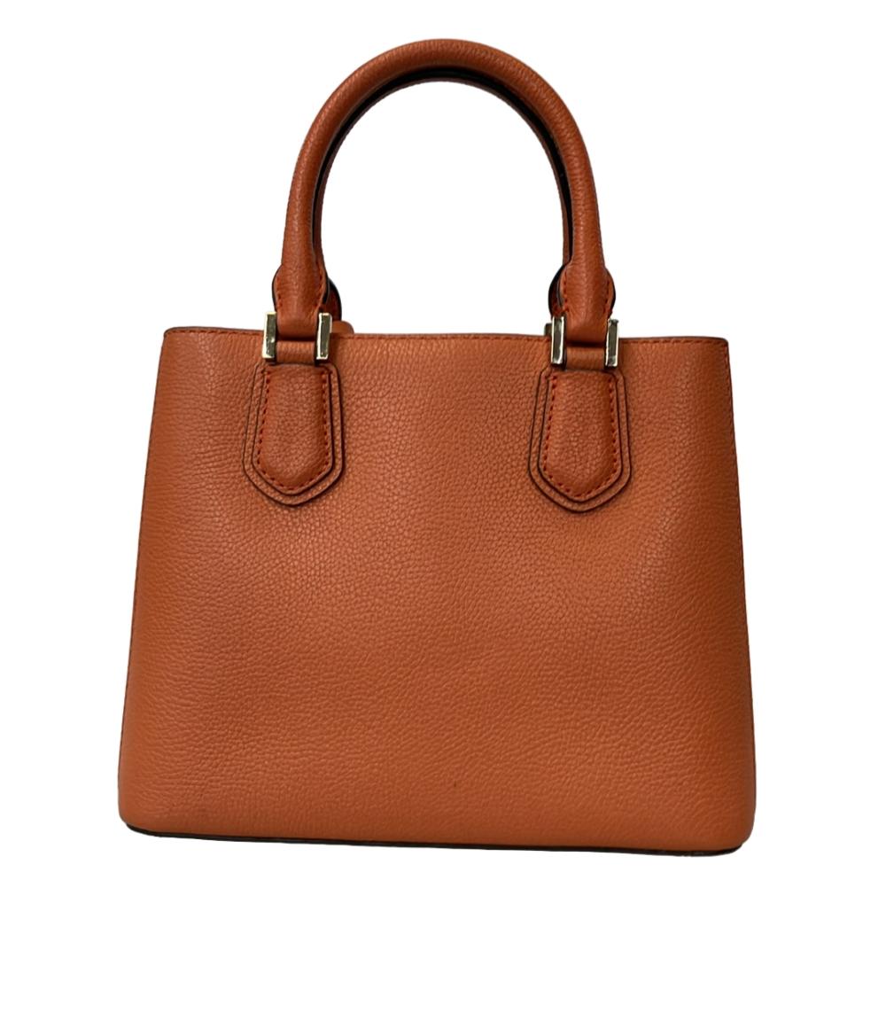 MICHAEL KORS 2way ハンドバッグ ショルダーバッグ 斜め掛け レディース マイケルコース