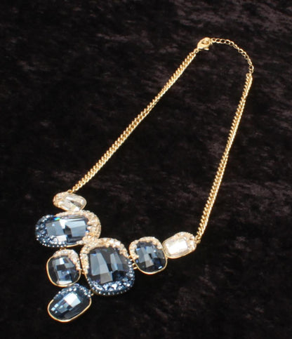 スワロフスキー ネックレス レディース SWAROVSKI
