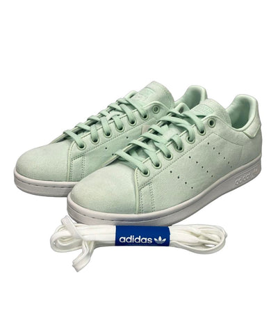 美品 adidas ローカットスニーカー スタンスミス GW9721 メンズ SIZE 25.5 (S) アディダス