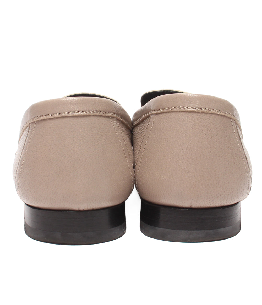 HERMES モカシン ロワイヤル レディース SIZE 38 (25.5cm) エルメス