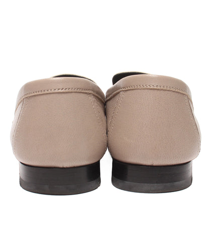 HERMES モカシン ロワイヤル レディース SIZE 38 (25.5cm) エルメス