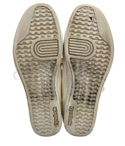 リーボック ローカットスニーカー H04436 メンズ SIZE 26.5 (M) Reebok