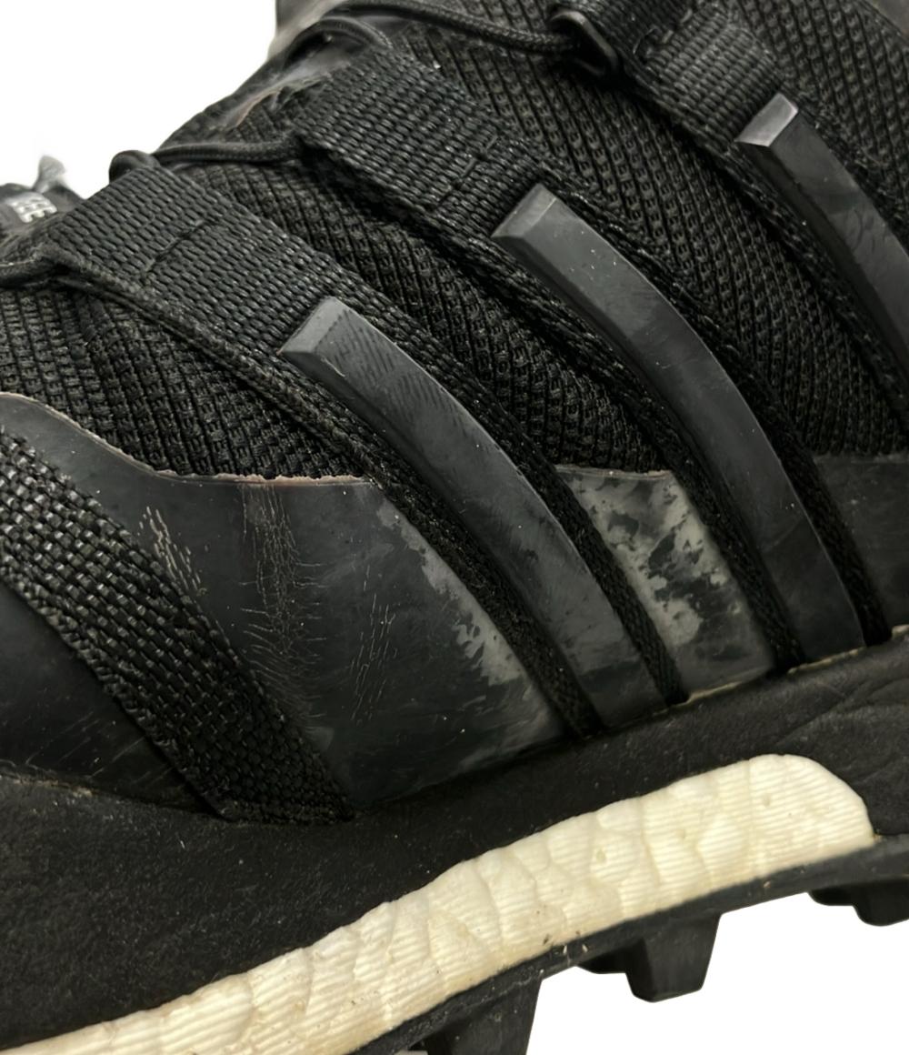 adidas ローカットスニーカー テレックス スカイチェイサー ゴアテックス BB0938 メンズ SIZE 26.0 アディダス