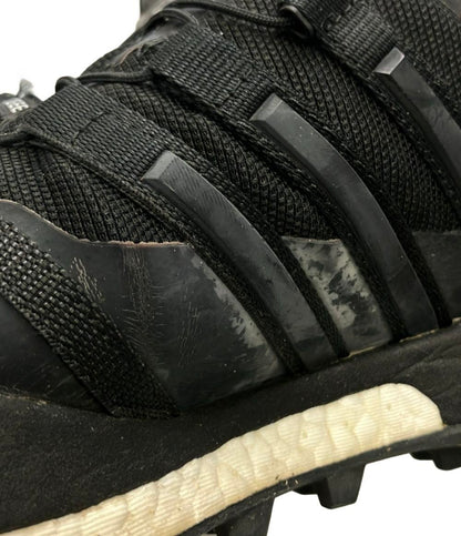 adidas ローカットスニーカー テレックス スカイチェイサー ゴアテックス BB0938 メンズ SIZE 26.0 アディダス