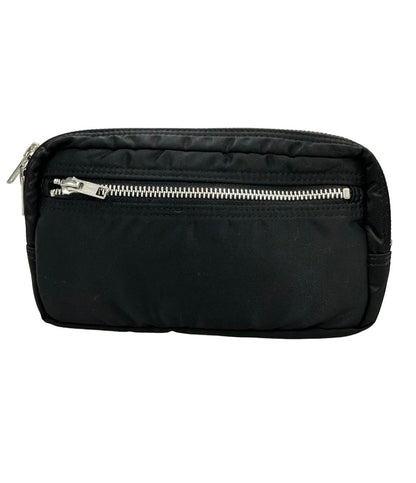 PORTER ポーチ タンカー メンズ ポーター