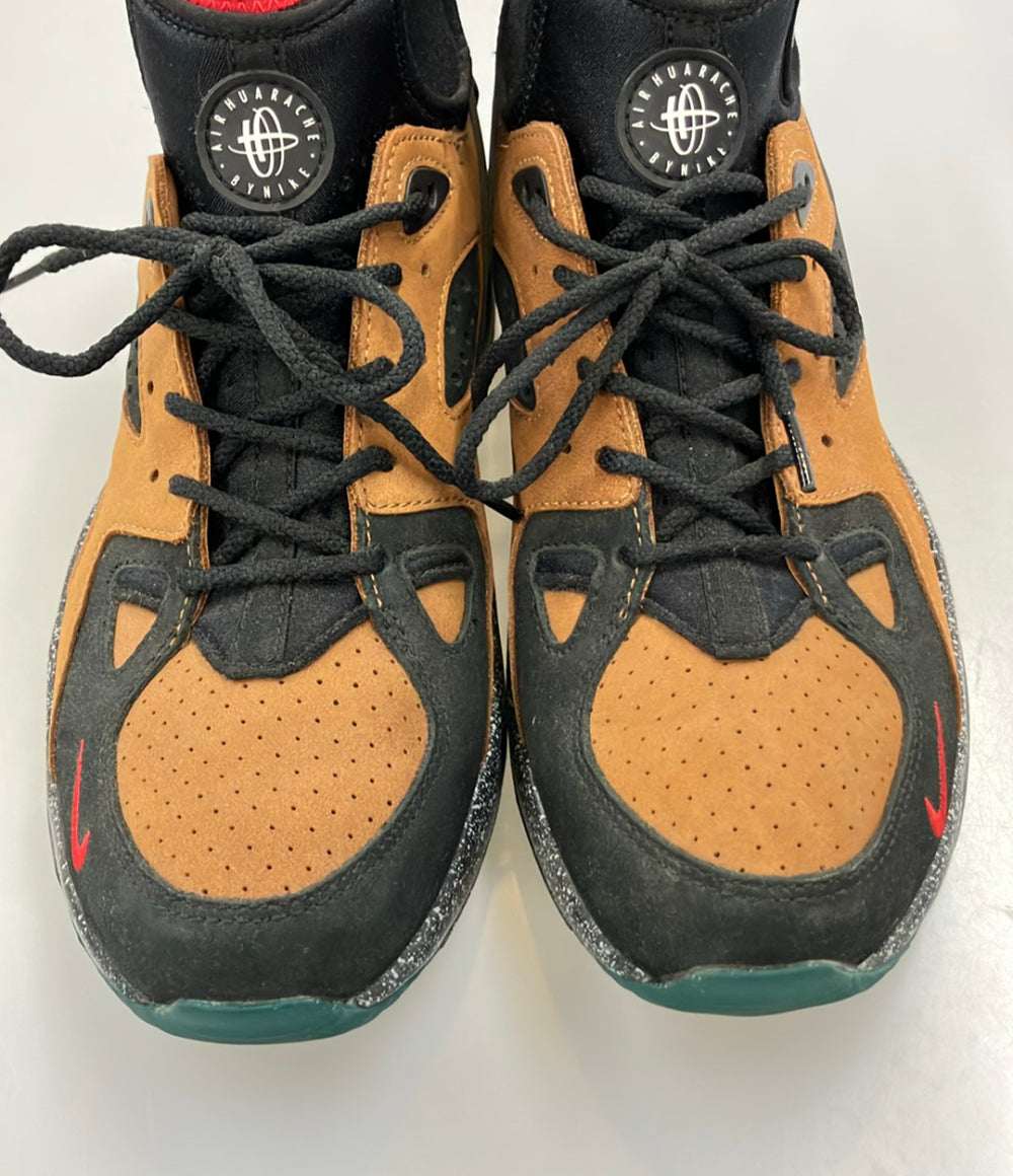 NIKE ハイカットスニーカー CK3312-001 メンズ SIZE 27.0 ナイキ