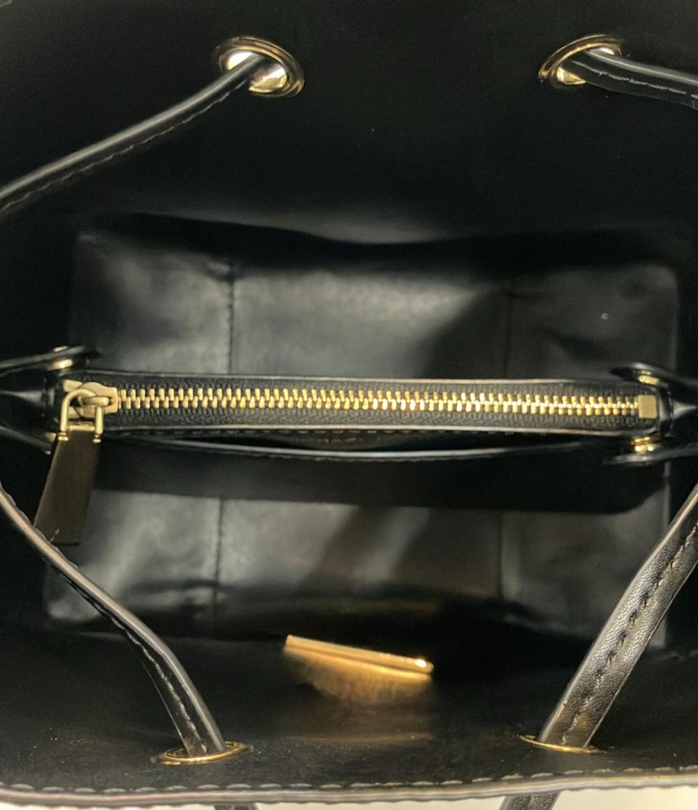 マイケルコース 2WAYハンドバッグ ショルダーバッグ レディース MICHAEL KORS