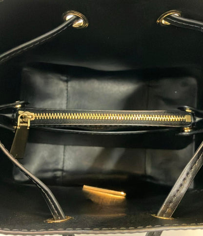 マイケルコース 2WAYハンドバッグ ショルダーバッグ レディース MICHAEL KORS