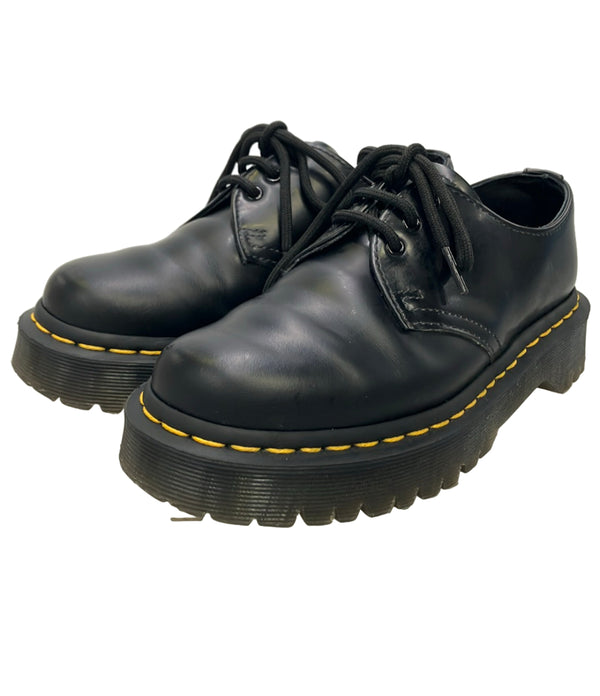 Dr.Martens ドクターマーチン 3ホール Dr.Martens 3ホールシューズ 21084 レディース SIZE UK3 ドクター