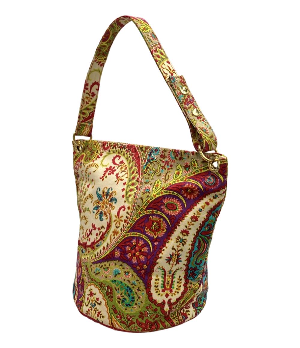 ETRO ショルダーバッグ 肩掛け レディース エトロ