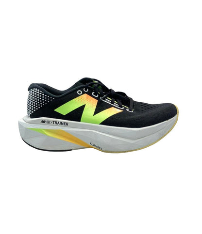 ニューバランス ランニングシューズ MRCXLB4 メンズ SIZE 26.0 (M) NEW BALANCE