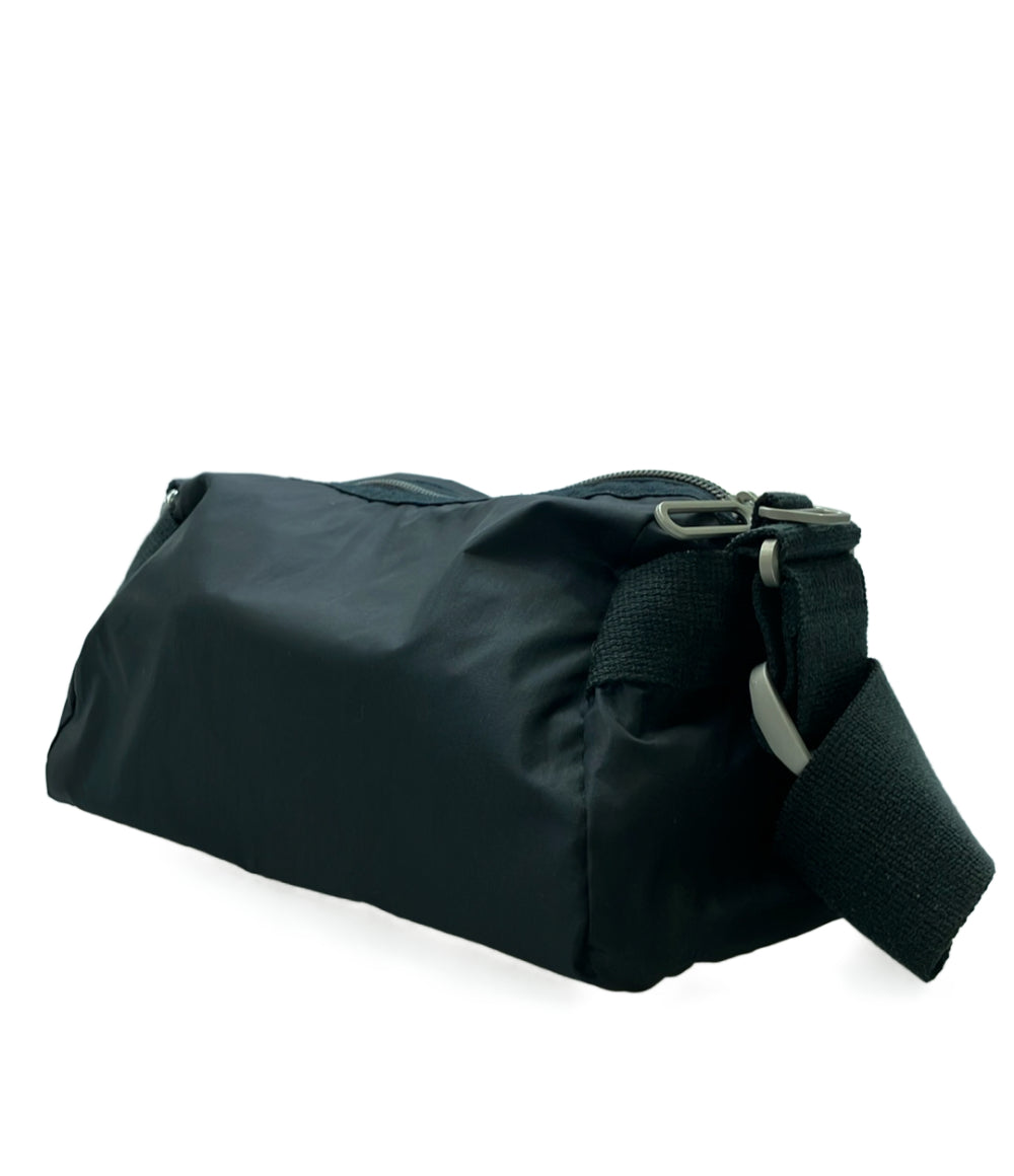 LeSportsac ショルダーバッグ レディース レスポートサック