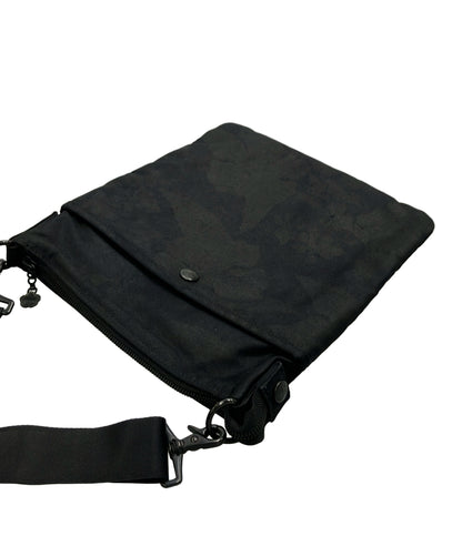 PORTER ショルダーバッグ 斜め掛け ALOHA PORTER LOCO メンズ ポーター