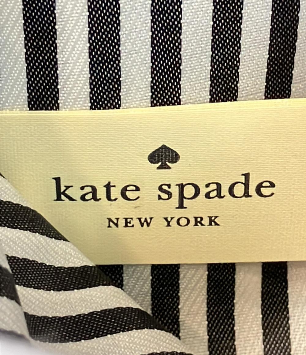 ケイトスペード 長財布 レディース Kate Spade