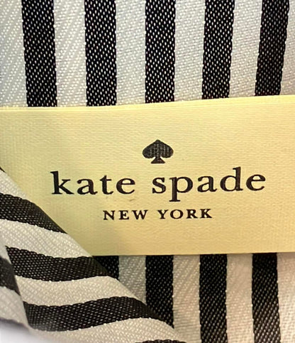 ケイトスペード 長財布 レディース Kate Spade