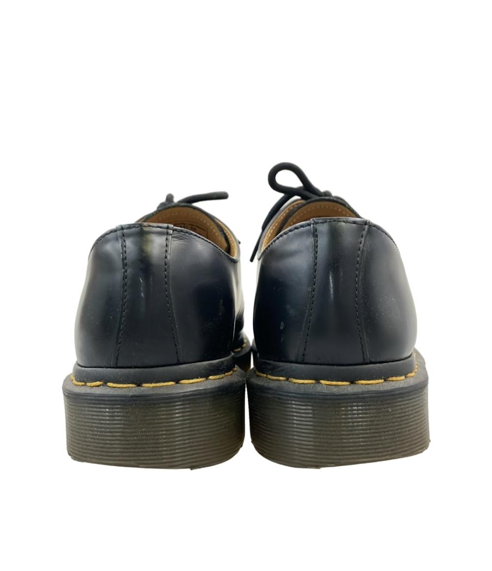 Dr.Martens 3ホールシューズ メンズ SIZE UK 7 (26cm) ドクター