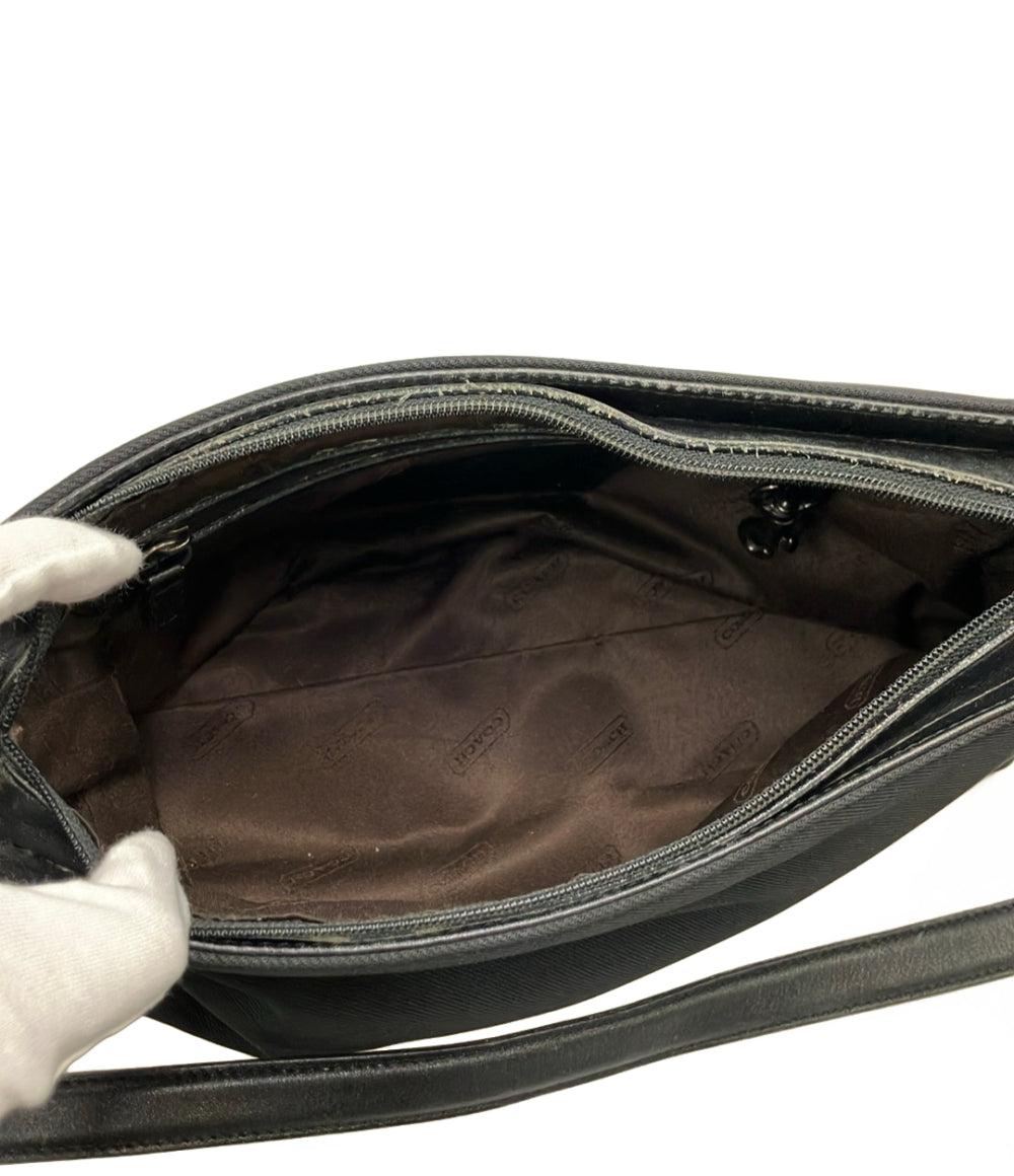 COACH ショルダーバッグ 肩掛け 7406 レディース コーチ