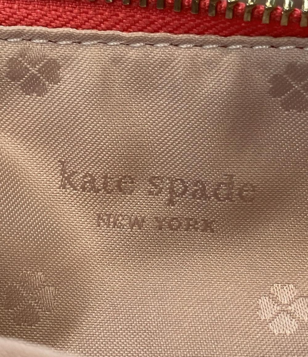 ケイトスペード ショルダーバッグ 斜め掛け レディース Kate Spade