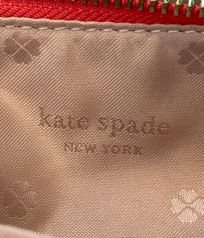 ケイトスペード ショルダーバッグ 斜め掛け レディース Kate Spade