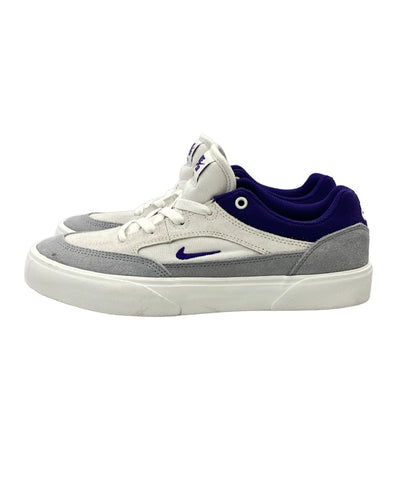 NIKE ローカットスニーカー SB マロー FV6064-006 ユニセックス SIZE 24.5 ナイキ