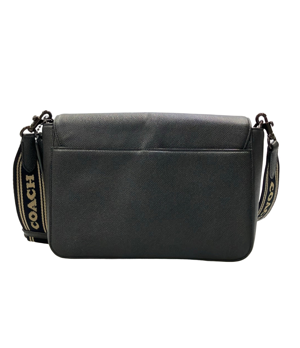 COACH ショルダーバッグ 斜め掛け CJ843 メンズ レディース コーチ
