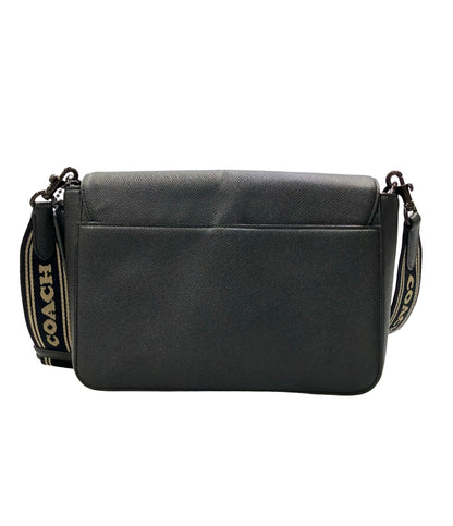 COACH ショルダーバッグ 斜め掛け CJ843 メンズ レディース コーチ