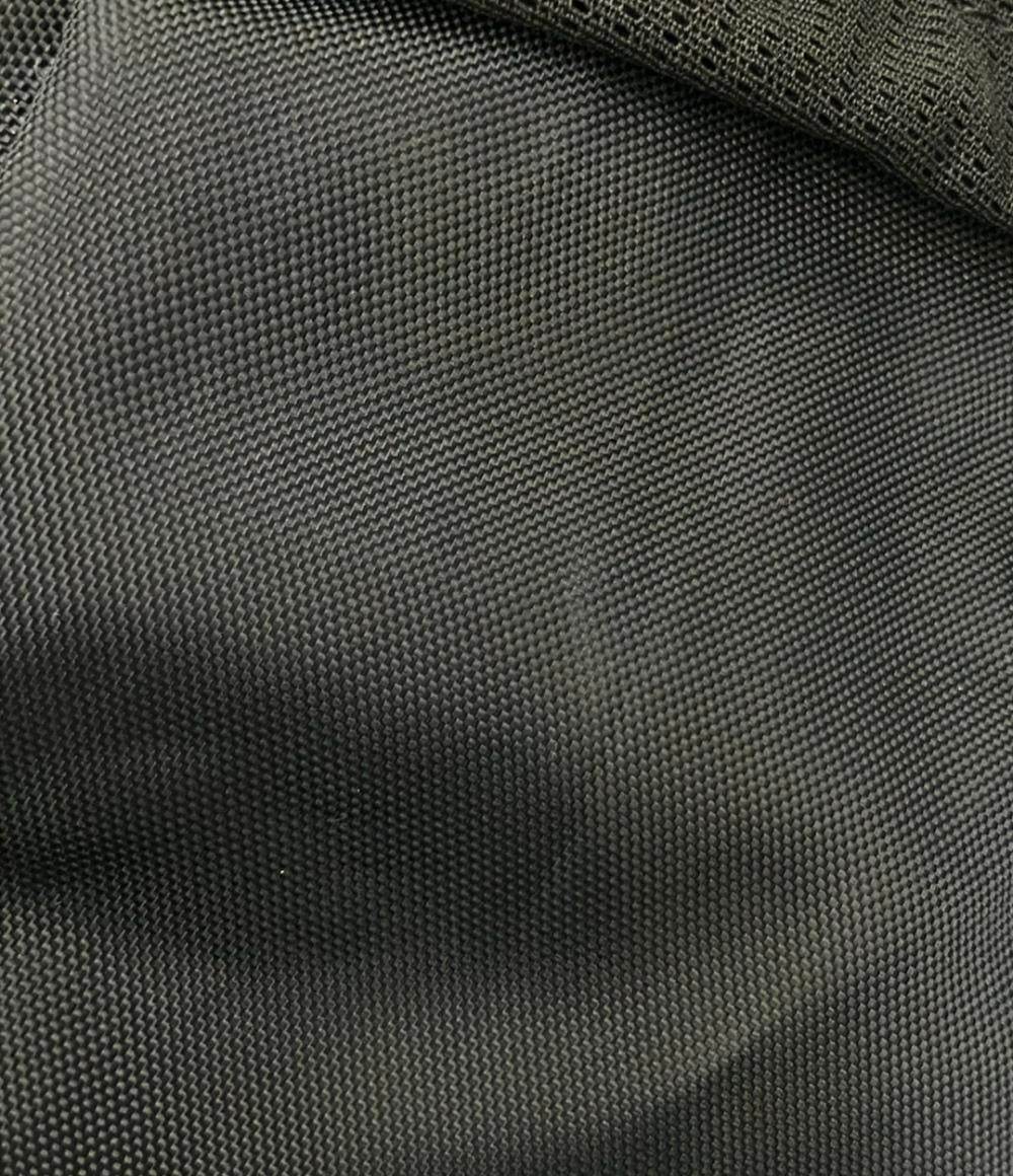 訳あり プーマ リュック メンズ PUMA