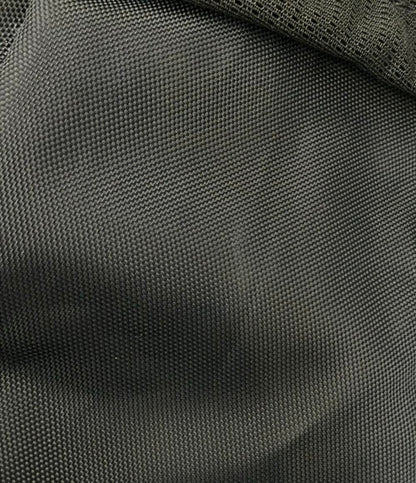 訳あり プーマ リュック メンズ PUMA