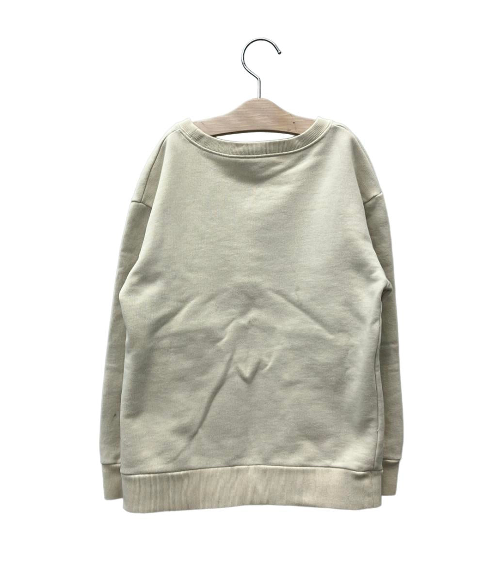 GUCCI スウェット フレイヤハルタス キッズ SIZE 8 (130) グッチ