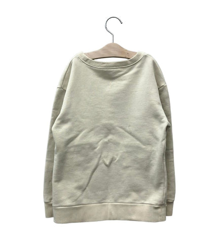 GUCCI スウェット フレイヤハルタス キッズ SIZE 8 (130) グッチ
